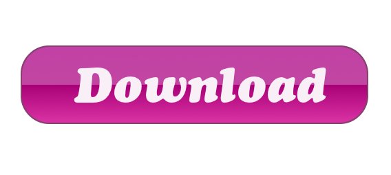 Ilayaraja evergreen tamil songs mp3 download zip file free